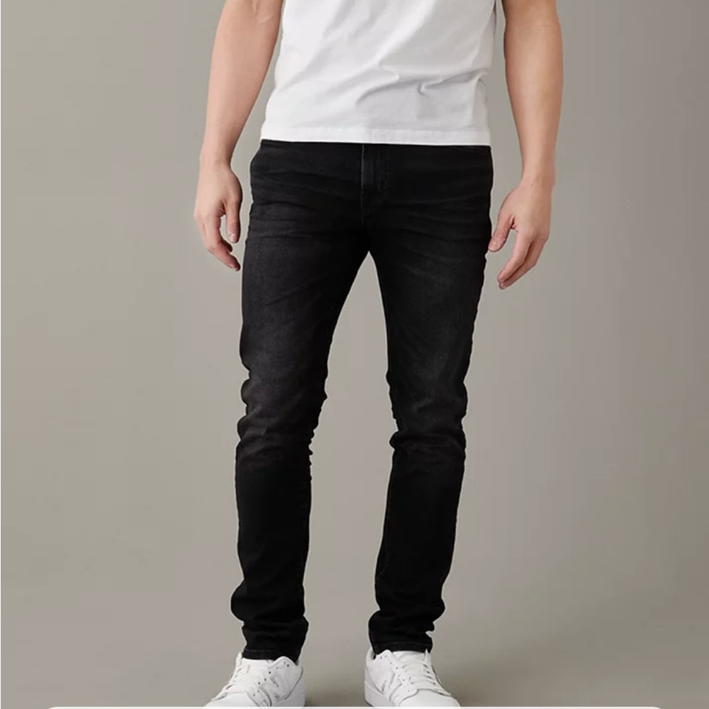 AE AirFlex+ Slim Jean